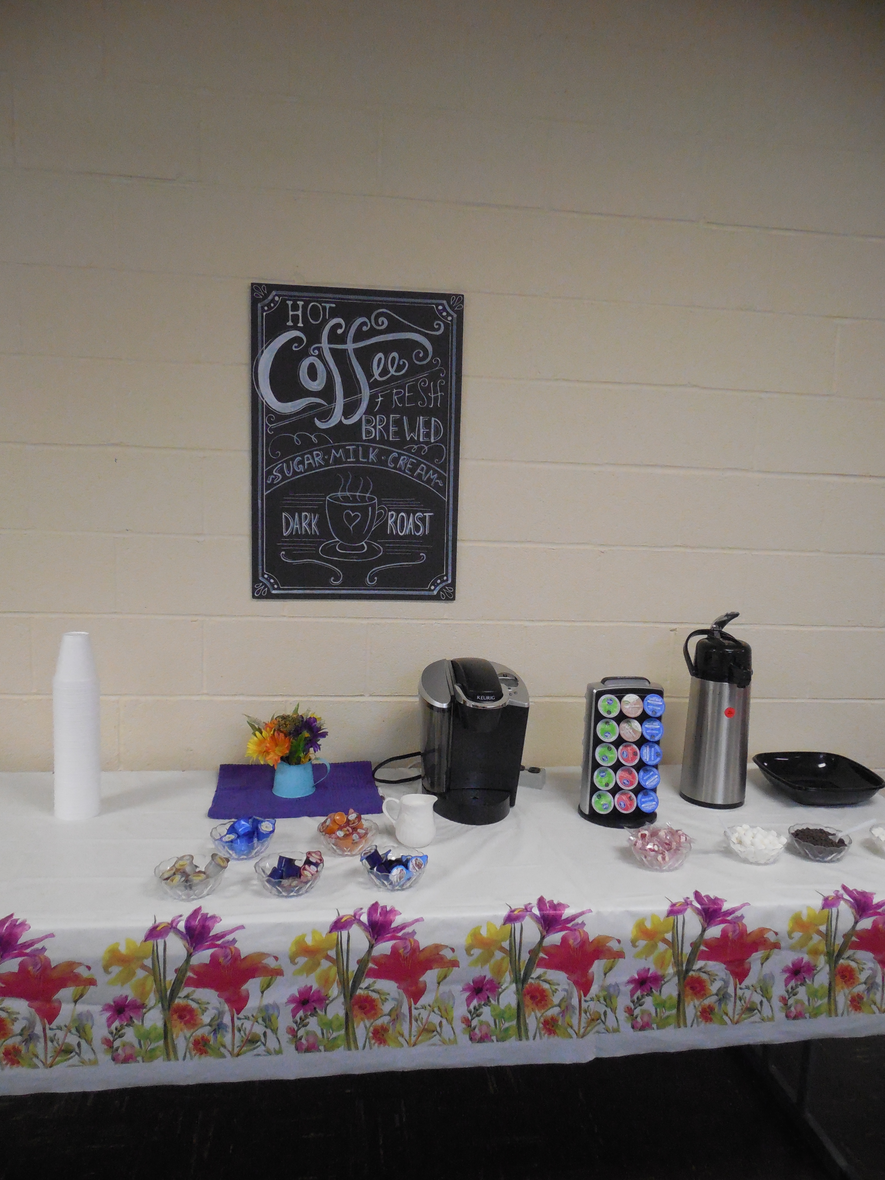 photo 2015 swanton coffee house - Copy